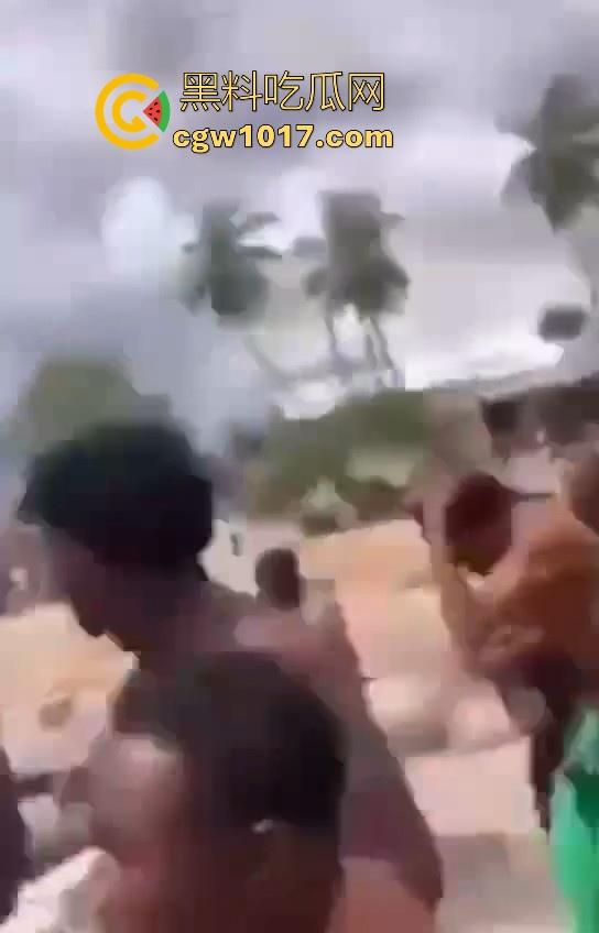 坦桑尼亚发生骚乱!因不满总统选举结果,坦桑尼亚各地爆发抗议活动,反对派指控选举舞弊猖獗,实话说还是国内好! 第7张 坦桑尼亚发生骚乱!因不满总统选举结果,坦桑尼亚各地爆发抗议活动,反对派指控选举舞弊猖獗,实话说还是国内好! 第7张