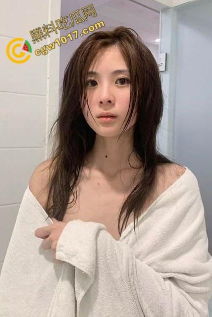 爆乳嫂子瑜伽服彰显曲线,小叔子按捺不住欲望,疯狂猛操,淫声浪语不断回荡,屋内春色无边! 第2张 爆乳嫂子瑜伽服彰显曲线,小叔子按捺不住欲望,疯狂猛操,淫声浪语不断回荡,屋内春色无边! 第2张