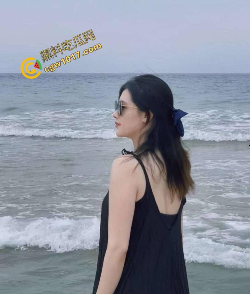 上海立达学院清纯嫩妹【杨赤菁】被金主包养视频流出!露脸深喉吞大屌骚态尽显,臀摇乳挺,被操的欲仙欲死! 第1张 上海立达学院清纯嫩妹【杨赤菁】被金主包养视频流出!露脸深喉吞大屌骚态尽显,臀摇乳挺,被操的欲仙欲死! 第1张