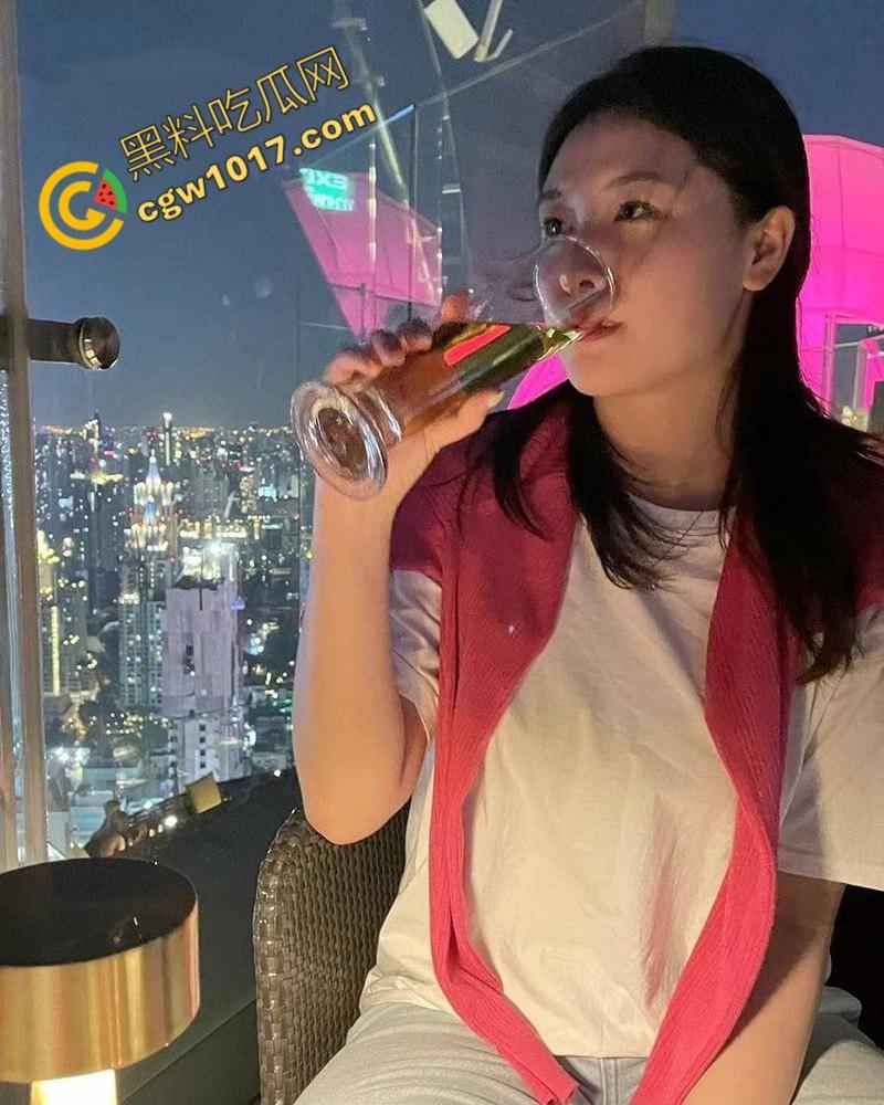 上海立达学院清纯嫩妹【杨赤菁】被金主包养视频流出!露脸深喉吞大屌骚态尽显,臀摇乳挺,被操的欲仙欲死! 第2张 上海立达学院清纯嫩妹【杨赤菁】被金主包养视频流出!露脸深喉吞大屌骚态尽显,臀摇乳挺,被操的欲仙欲死! 第2张