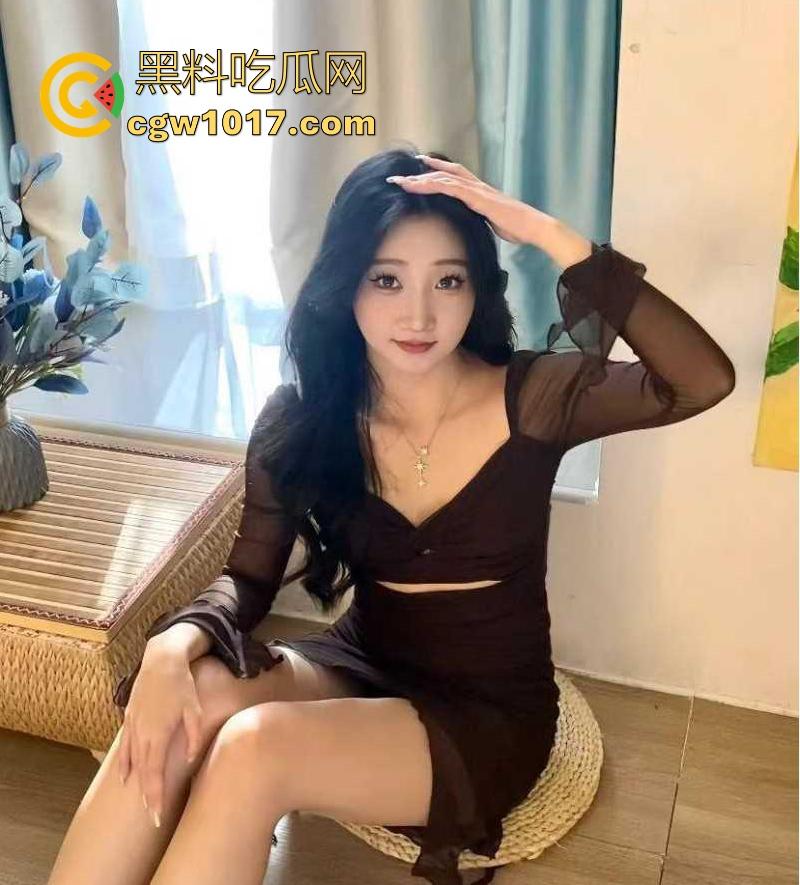 SM调教测试！调教测试嫂子性爱兴奋度，被边打边操，骚穴里的淫汁直接飞流直下三千尺，淫水横飞！  第2张