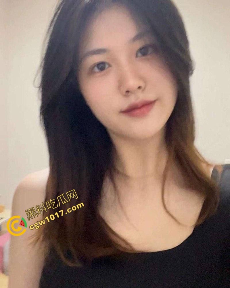 上海立达学院清纯嫩妹【杨赤菁】被金主包养视频流出！露脸深喉吞大屌骚态尽显，臀摇乳挺，被操的欲仙欲死！  第7张