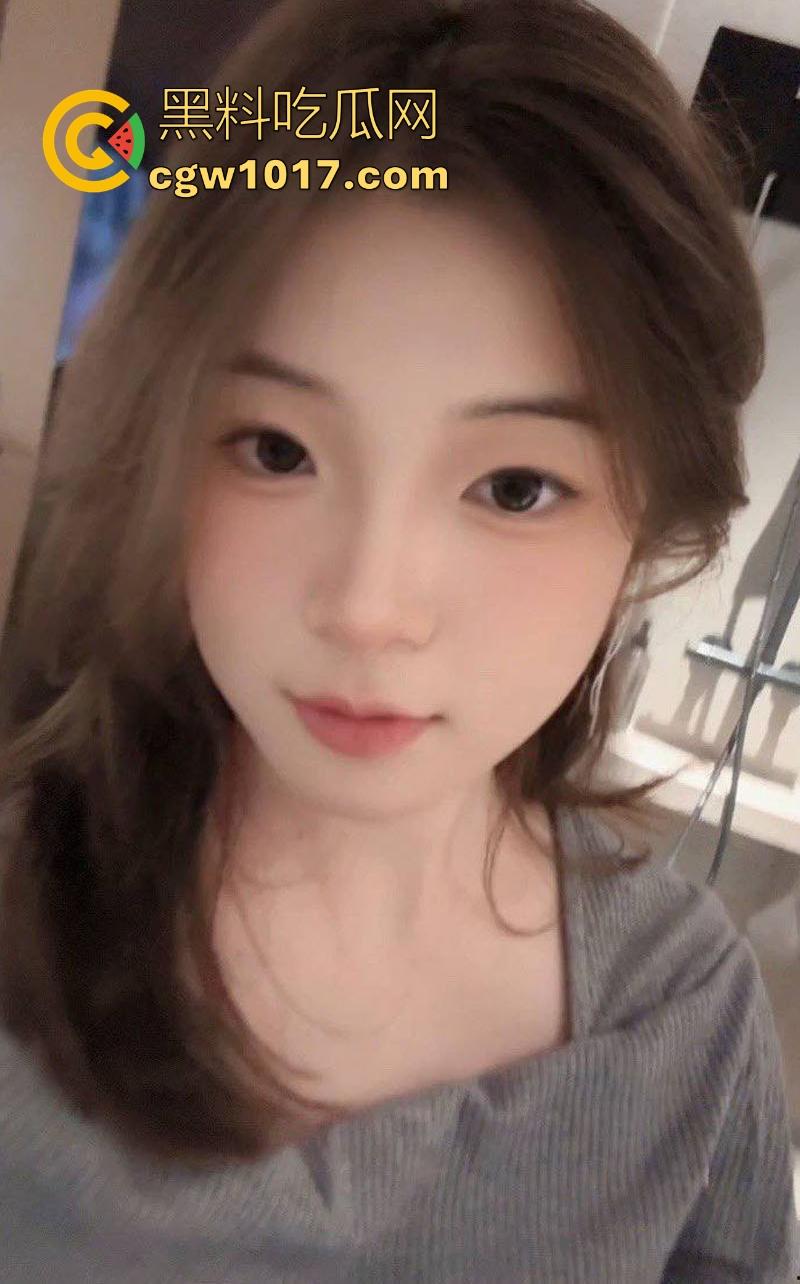 常州技术职业学院反差小母狗【张晴晴】红色情趣内衣撩人，深喉口交骑乘后入，任金主肆意玩弄，欲罢不能！  第2张