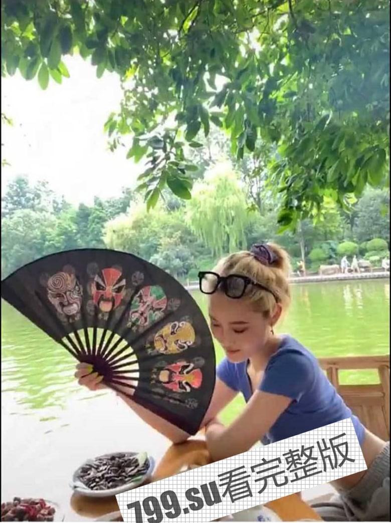 常州巨乳蜂腰骚女陈 xx Fox 疫情欠钱无力偿还 被逼无奈下海还钱! 第2张 常州巨乳蜂腰骚女陈 xx Fox 疫情欠钱无力偿还 被逼无奈下海还钱! 第2张