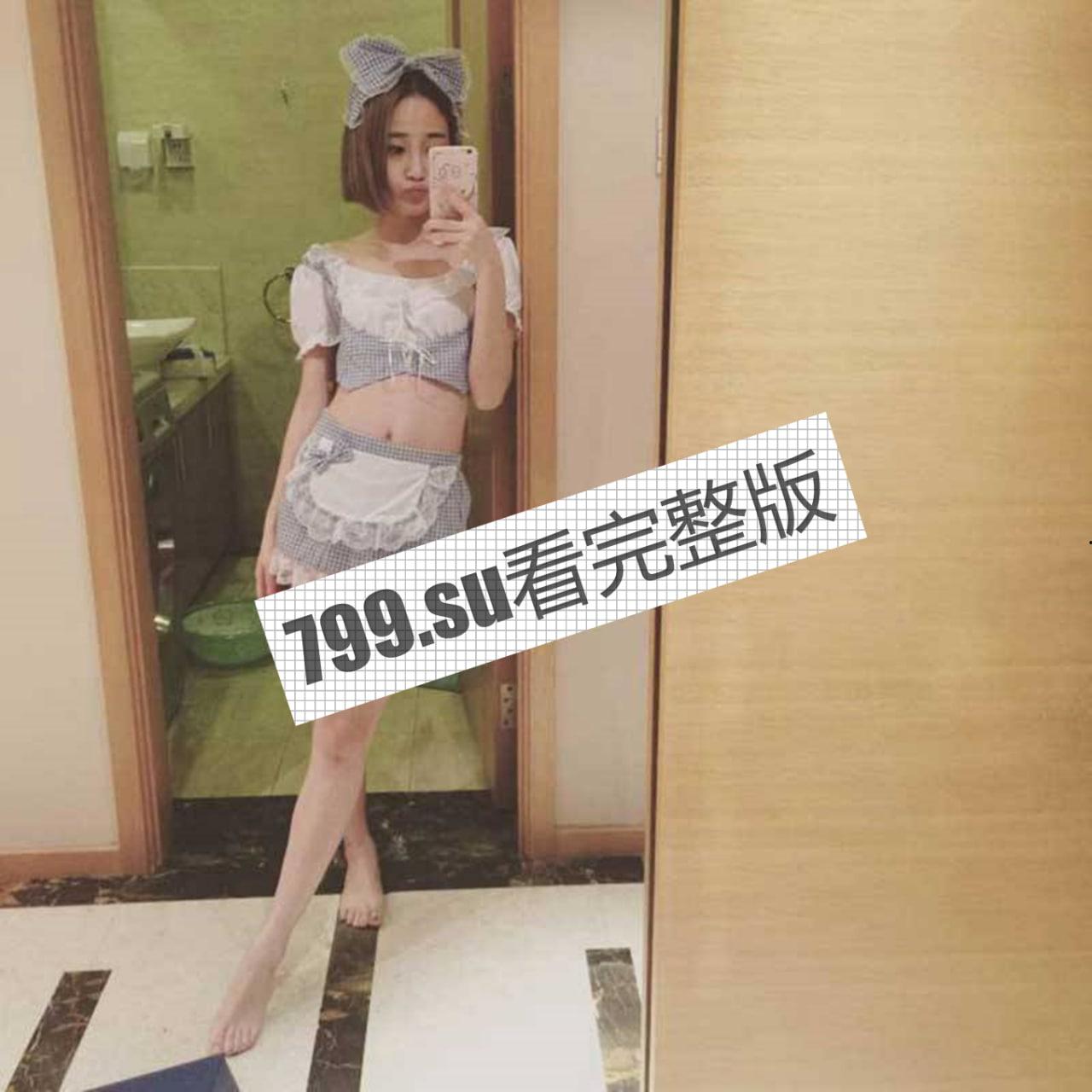 常州巨乳蜂腰骚女陈 xx Fox 疫情欠钱无力偿还 被逼无奈下海还钱! 第3张 常州巨乳蜂腰骚女陈 xx Fox 疫情欠钱无力偿还 被逼无奈下海还钱! 第3张