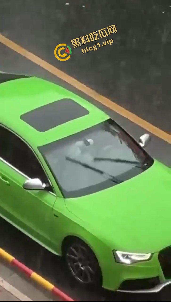 车震自拍偷拍大合集！不是酒店订不起 而是车上更有性价比！全程刺激！  第8张