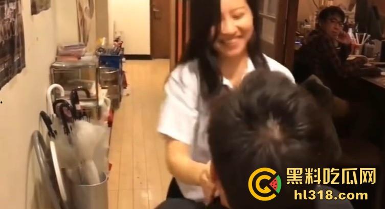 日本惊现扇耳光餐厅！给女王扇过才能就餐，早听说日本人压力大所以多少都有点儿心理变态，这回算是见识到了！  第7张