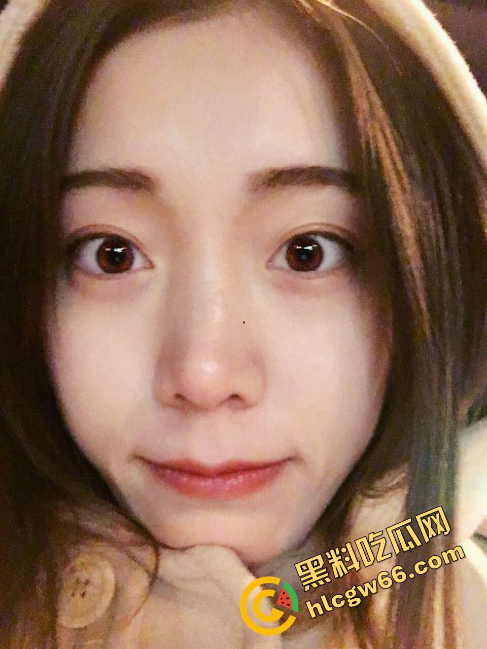 哥是废物，嫂子是我的肉窟窿！每天掰着小穴等我插，白天带婚戒，晚上跪着吃我屌！  第5张