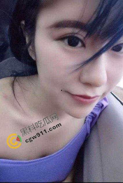 安徽合肥巨乳人妻【吴雨萱】约炮流出,裸照视频疯传,激情口交,骑乘大屌,满嘴浓精,骚气冲天 第1张 安徽合肥巨乳人妻【吴雨萱】约炮流出,裸照视频疯传,激情口交,骑乘大屌,满嘴浓精,骚气冲天 第1张