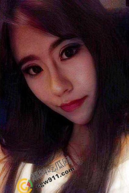 安徽合肥巨乳人妻【吴雨萱】约炮流出,裸照视频疯传,激情口交,骑乘大屌,满嘴浓精,骚气冲天 第2张 安徽合肥巨乳人妻【吴雨萱】约炮流出,裸照视频疯传,激情口交,骑乘大屌,满嘴浓精,骚气冲天 第2张