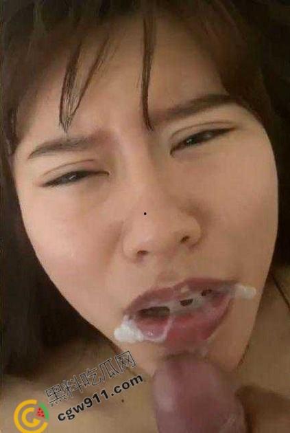 安徽合肥巨乳人妻【吴雨萱】约炮流出,裸照视频疯传,激情口交,骑乘大屌,满嘴浓精,骚气冲天 第5张 安徽合肥巨乳人妻【吴雨萱】约炮流出,裸照视频疯传,激情口交,骑乘大屌,满嘴浓精,骚气冲天 第5张