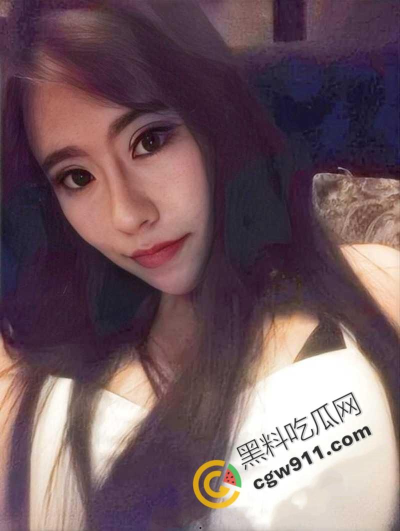 安徽合肥巨乳人妻【吴雨萱】约炮流出,裸照视频疯传,激情口交,骑乘大屌,满嘴浓精,骚气冲天 第7张 安徽合肥巨乳人妻【吴雨萱】约炮流出,裸照视频疯传,激情口交,骑乘大屌,满嘴浓精,骚气冲天 第7张