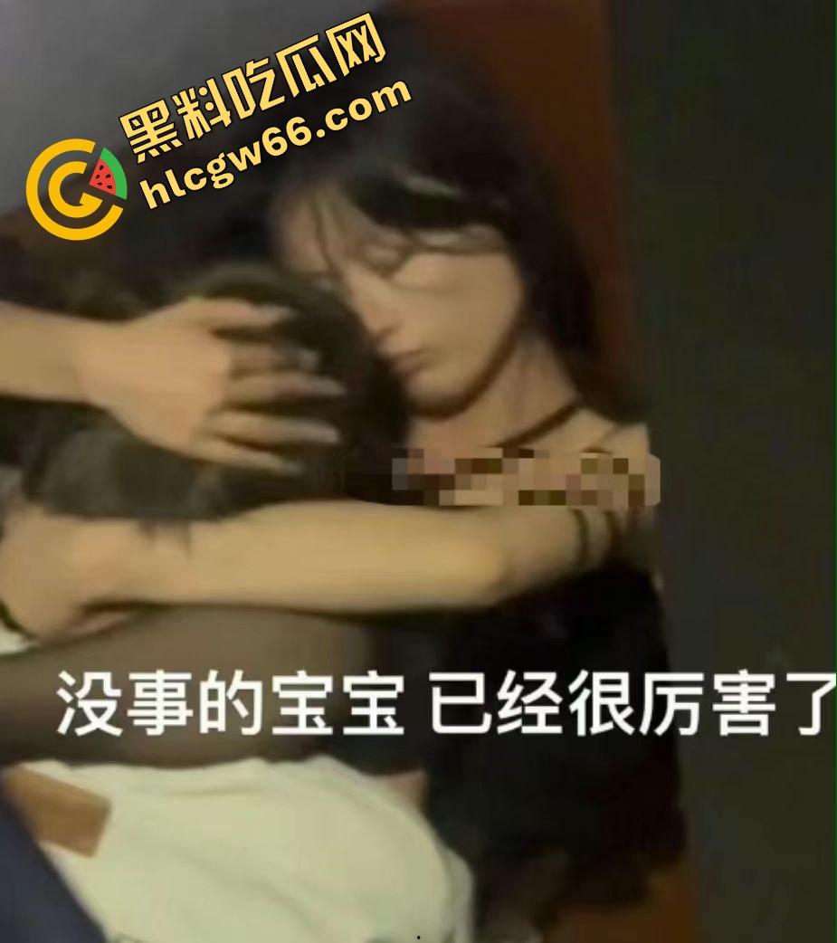 苏州七星汇顶级营销张洋洋送小妹去地下室打炮！结果客人喝多硬不起，B到位了炮却哑火！  第4张