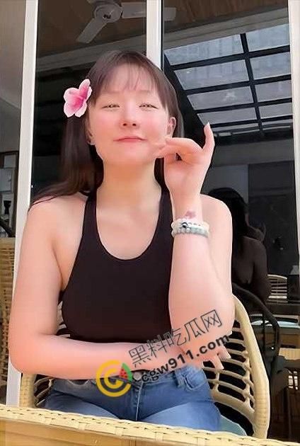 金发美妆内衣模特激战金主视频外泄!高超口技让金主欲罢不能,嫩逼被操的淫水泛滥,浪娇叫声破网热潮! 第3张 金发美妆内衣模特激战金主视频外泄!高超口技让金主欲罢不能,嫩逼被操的淫水泛滥,浪娇叫声破网热潮! 第3张