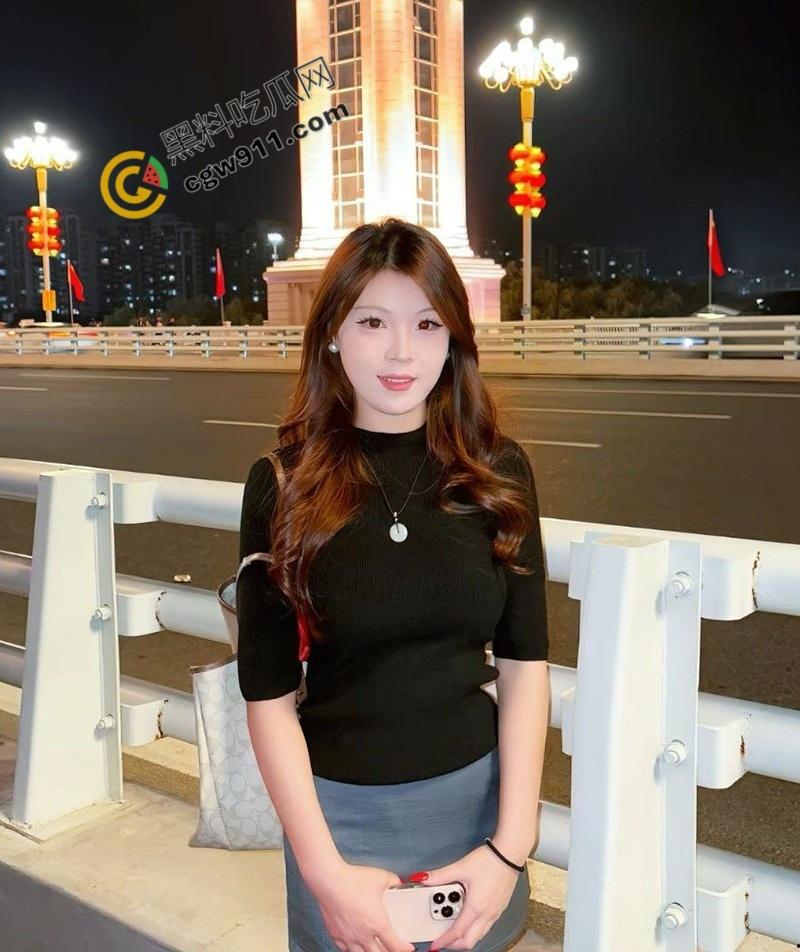 山东济宁骚母狗【张茹蔺】与男友性爱视频流出,肉体性感妖娆,深喉口交汁水狂喷,多姿势淫欢血脉喷张! 第1张 山东济宁骚母狗【张茹蔺】与男友性爱视频流出,肉体性感妖娆,深喉口交汁水狂喷,多姿势淫欢血脉喷张! 第1张