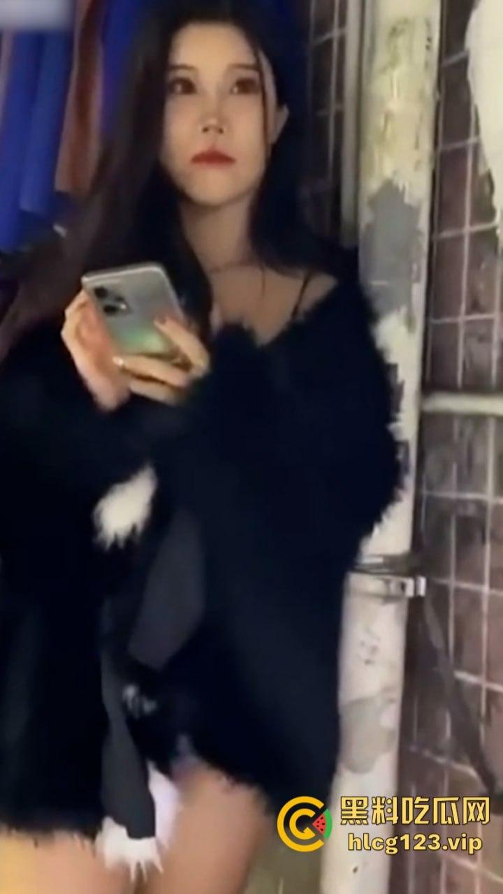 江苏无锡惊现“站街女” 成群结队的美女 上前一看发现她们不简单  第7张