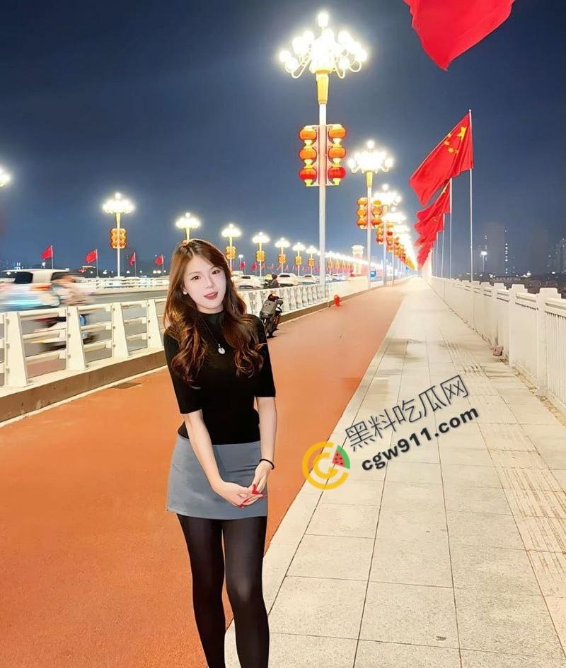 山东济宁骚母狗【张茹蔺】与男友性爱视频流出,肉体性感妖娆,深喉口交汁水狂喷,多姿势淫欢血脉喷张! 第2张 山东济宁骚母狗【张茹蔺】与男友性爱视频流出,肉体性感妖娆,深喉口交汁水狂喷,多姿势淫欢血脉喷张! 第2张