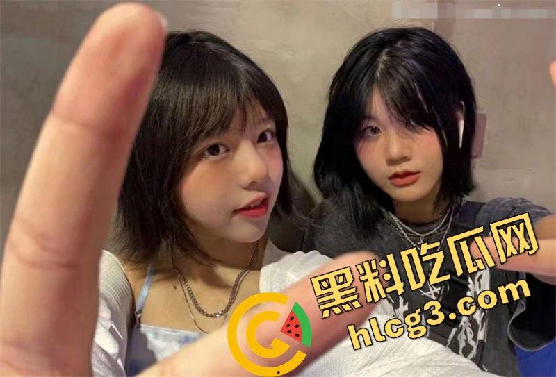 05年小母狗孙月，刚过19岁生日就被金主私拍外流泄密，年纪小但技艺高超！  第4张