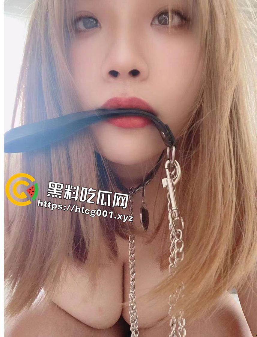 投稿爆料 江西财经学院曝光大奶母狗反差婊 奶子大叫声淫荡 直接后入骚母狗  第6张