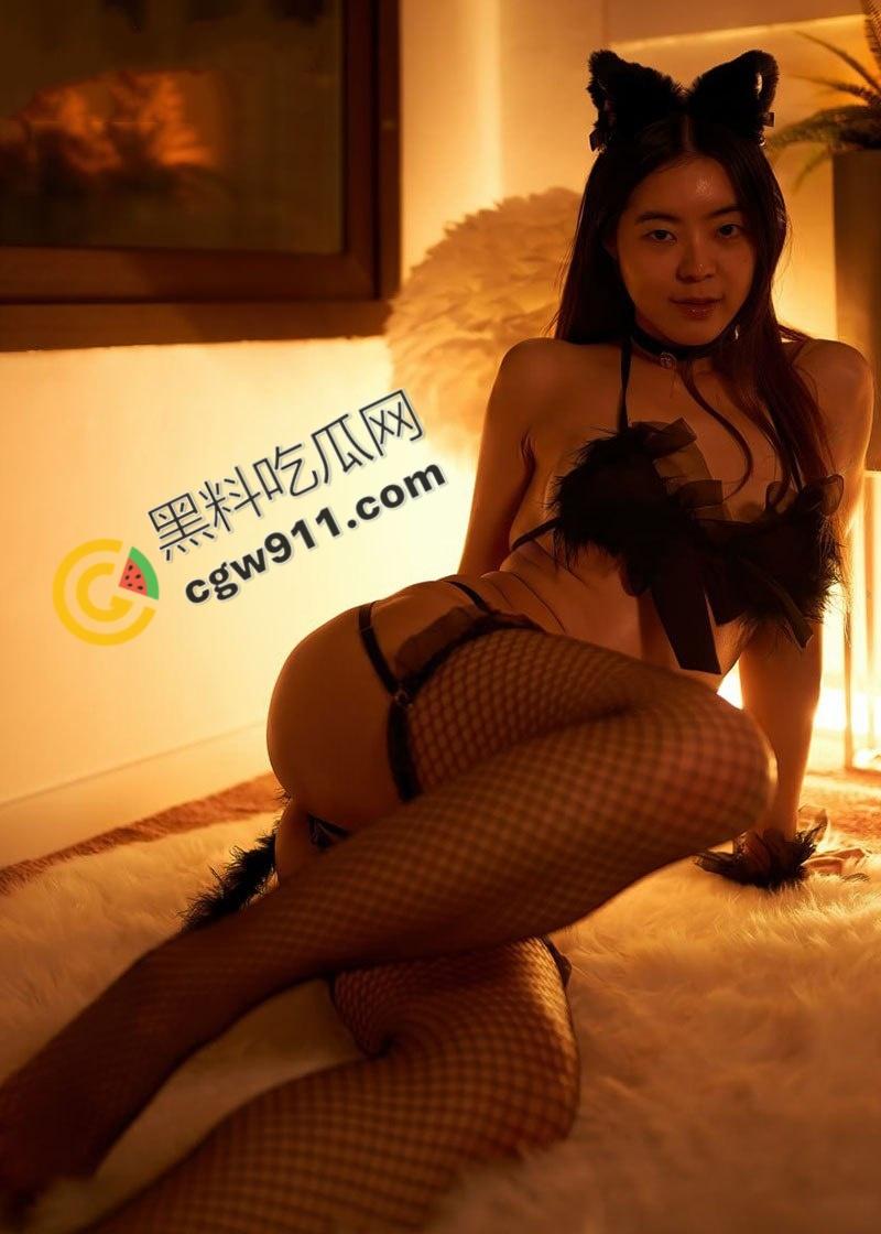 韩国健美女王【徐瑞娜】赤裸惊艳! INS外围价码500万韩元全球飞,裸乳弹跳翘臀撩人,全网疯狂追捧 第2张 韩国健美女王【徐瑞娜】赤裸惊艳! INS外围价码500万韩元全球飞,裸乳弹跳翘臀撩人,全网疯狂追捧 第2张