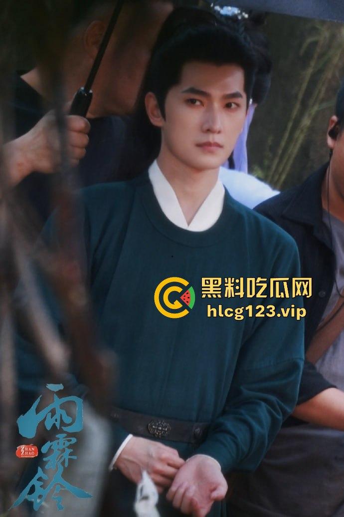 台湾狗仔葛斯齐再曝猛料 杨洋操粉对象竟然是富婆作家顾漫 编剧主演竟然成了炮友,我觉得狗仔是没活了没活硬整 第11张 台湾狗仔葛斯齐再曝猛料 杨洋操粉对象竟然是富婆作家顾漫 编剧主演竟然成了炮友,我觉得狗仔是没活了没活硬整 第11张