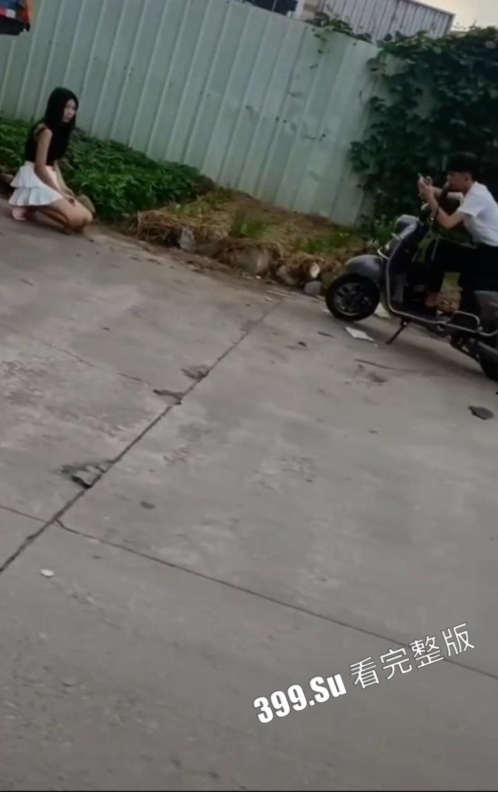 舔狗篇  ：”哪有什么舔狗，请叫我们纯爱战士！“ （二） 第2张