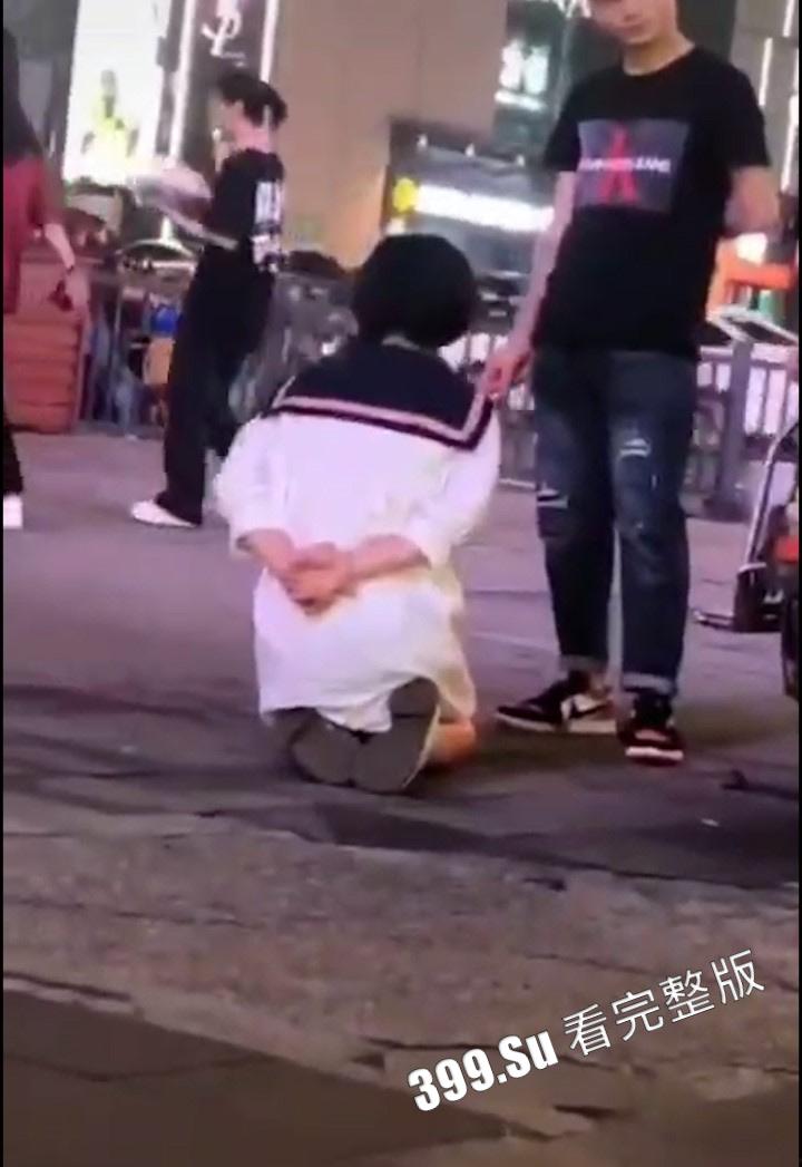 舔狗篇  ：”哪有什么舔狗，请叫我们纯爱战士！“ （二） 第4张