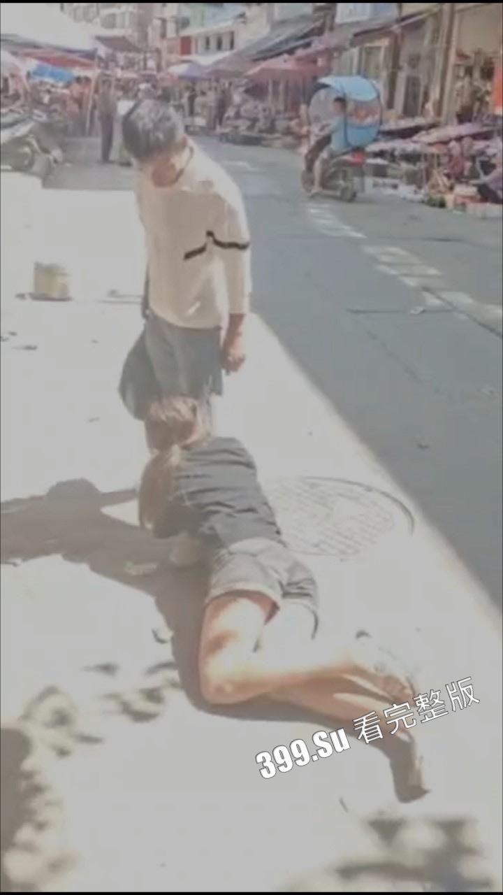 舔狗篇  ：”哪有什么舔狗，请叫我们纯爱战士！“ （二） 第5张