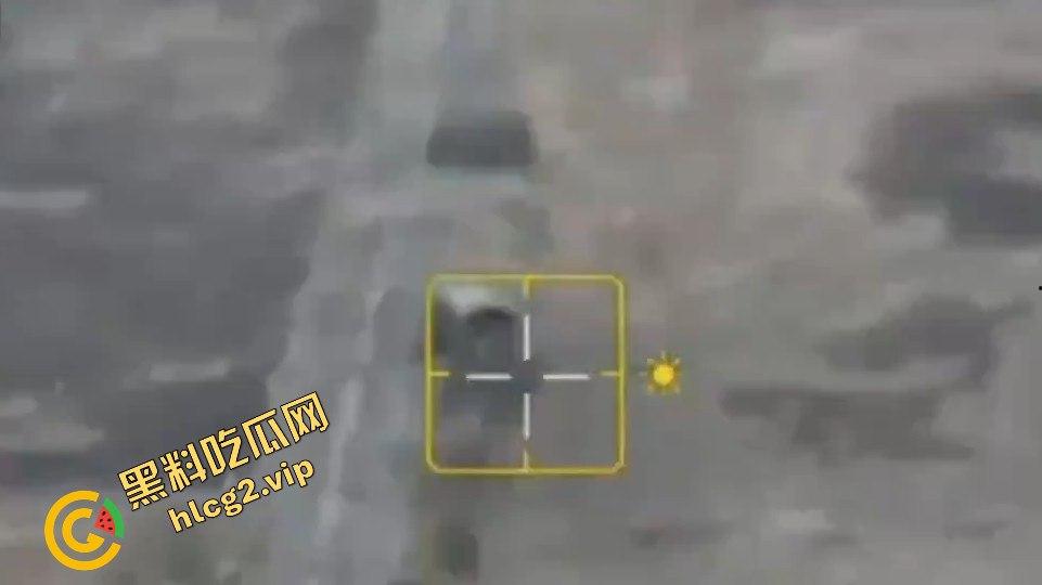 乌军装甲车突袭未果！俄罗斯空降旅强势反击，坦克全灭！】  第2张