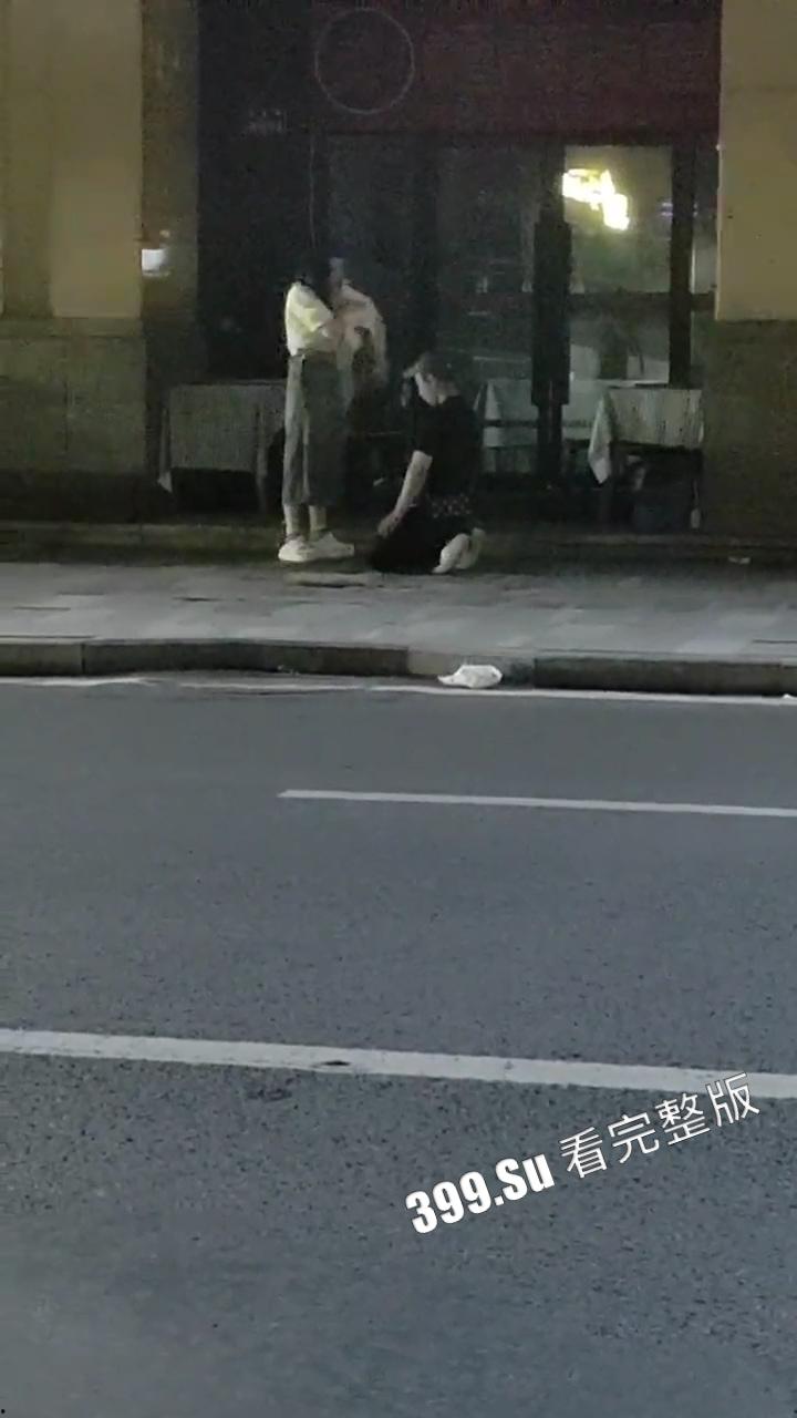 舔狗篇  ：”哪有什么舔狗，请叫我们纯爱战士！“ （二） 第6张