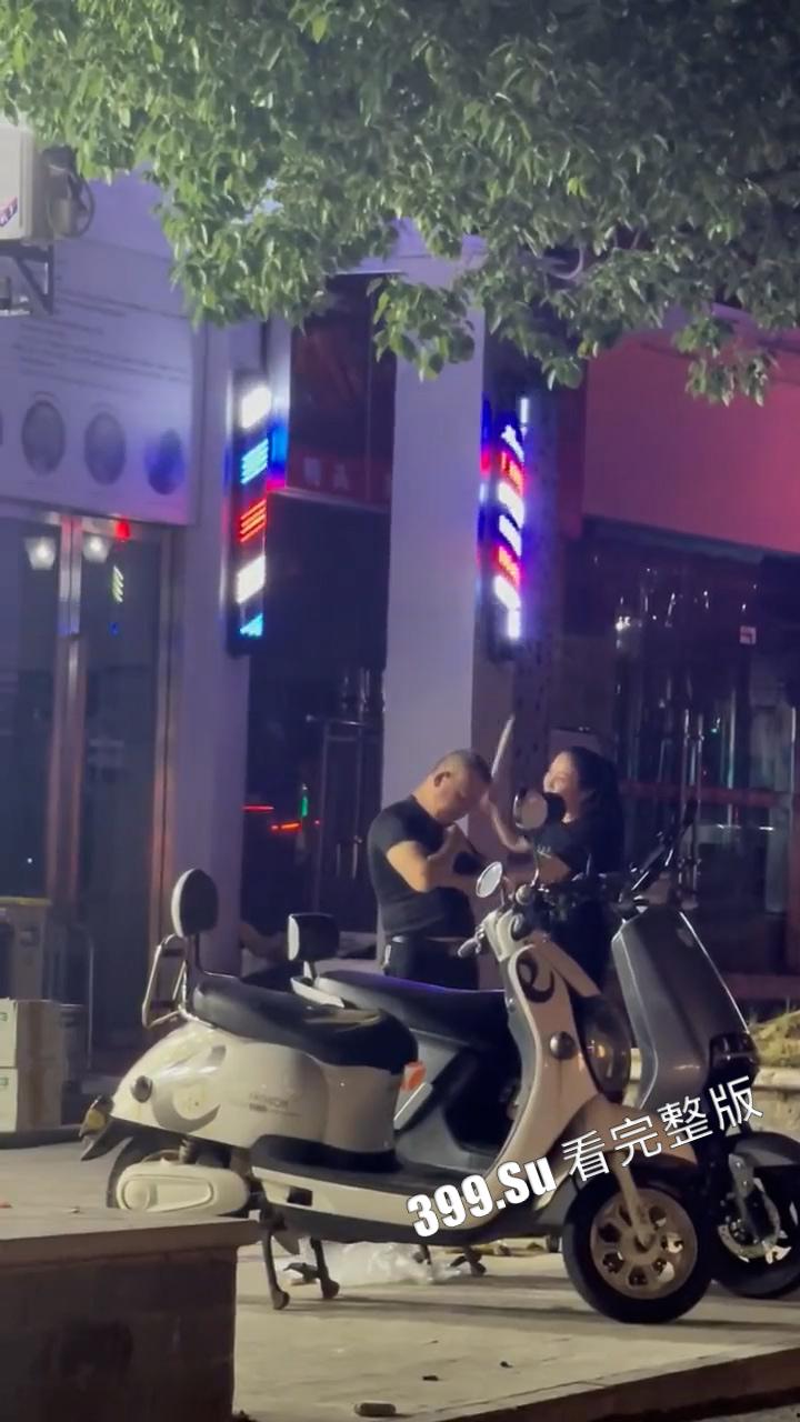 舔狗篇  ：”哪有什么舔狗，请叫我们纯爱战士！“ （二） 第7张