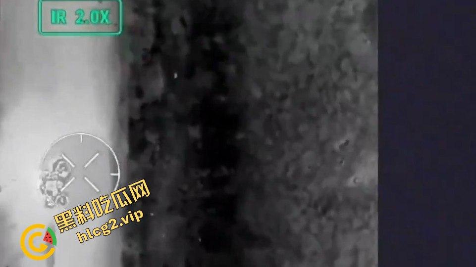 乌军装甲车突袭未果！俄罗斯空降旅强势反击，坦克全灭！】  第3张