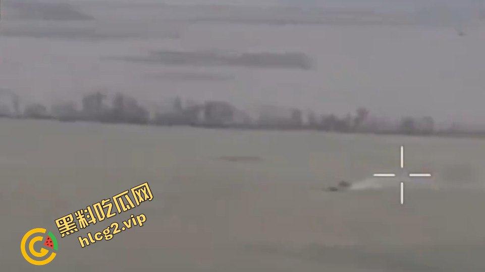乌军装甲车突袭未果！俄罗斯空降旅强势反击，坦克全灭！】  第7张