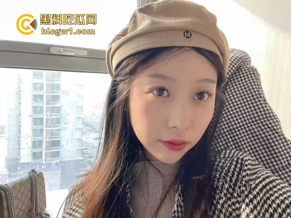 邯郸气质女神伴娘【陈紫萱】啪啪视频流出！高冷女王私下骚得不行，随便点钱都能拿下操！  第1张