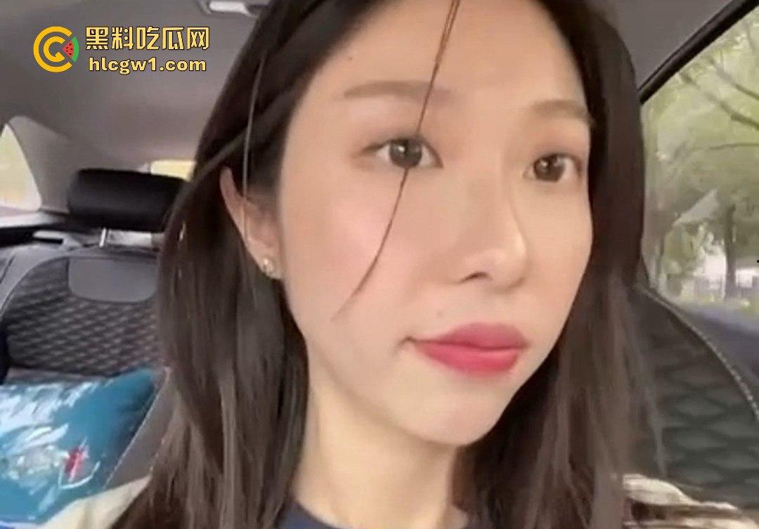 邯郸气质女神伴娘【陈紫萱】啪啪视频流出！高冷女王私下骚得不行，随便点钱都能拿下操！  第4张