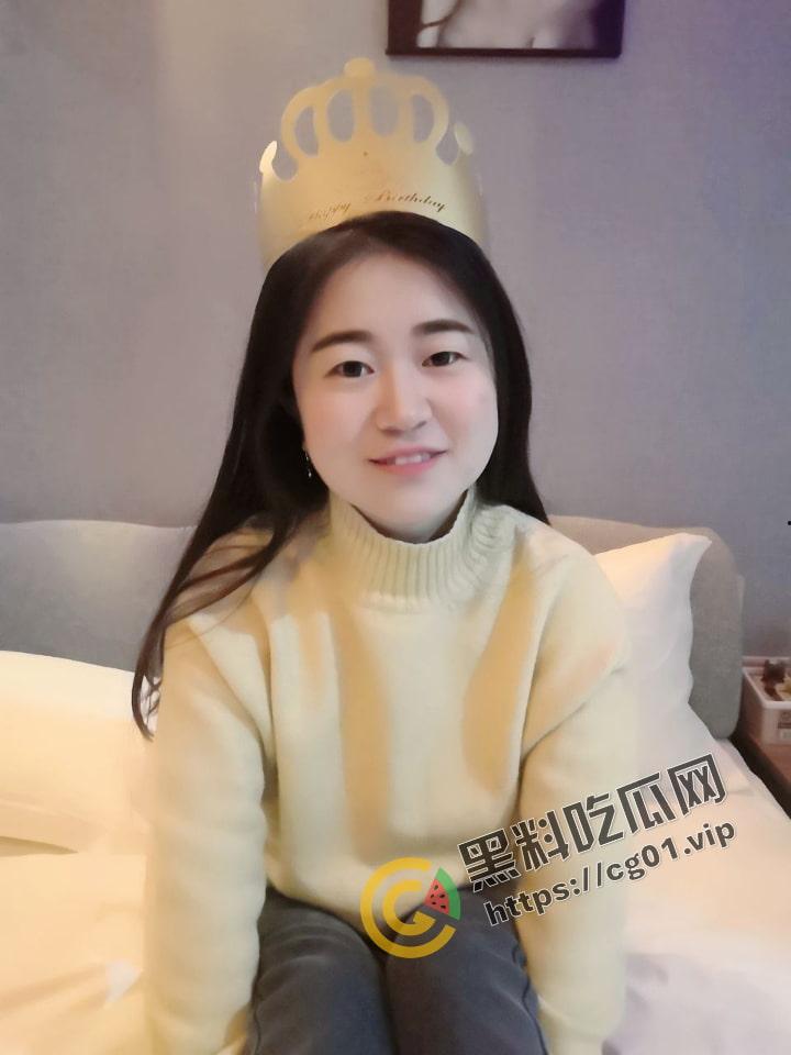 有了老公忘了主人！连云港反差女老师 吴雪莹 婚前一直约炮内射 结婚就不给操了 想想生气选择曝光！  第4张