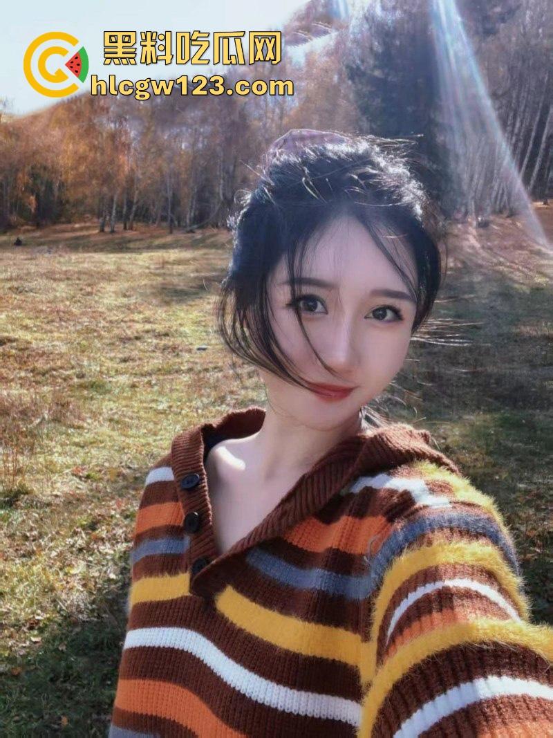 乱伦大神 我的长腿嫂子丝袜控 趁家里没人与嫂子翻云覆雨 情趣装肛交 爽到嫂子直呼要被撑爆！  第2张