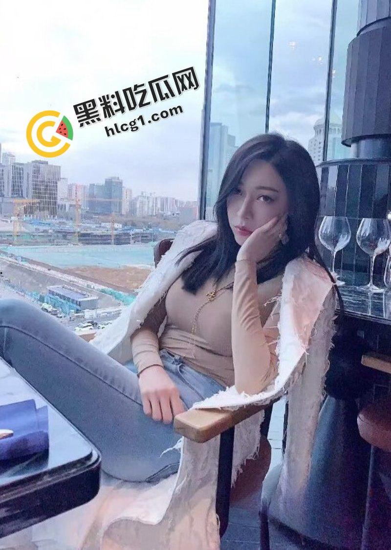 抖音『田田小阿姨』北京600万粉丝大网红名媛 口交私拍流出  第5张