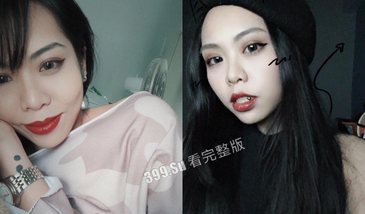 完美露脸酒吧驻唱火辣美眉与2位金主性爱大战 上下洞齐开屌完用手抠淫水哗哗的不停嗲叫说不要  第2张