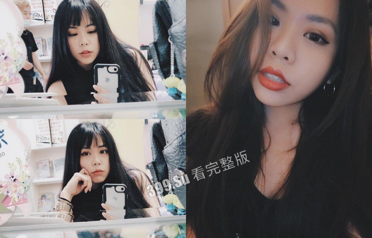 完美露脸酒吧驻唱火辣美眉与2位金主性爱大战 上下洞齐开屌完用手抠淫水哗哗的不停嗲叫说不要  第3张