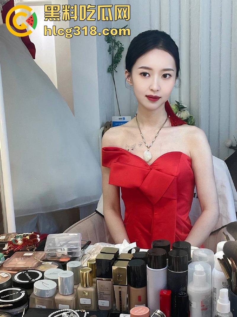 浙江杭州刚新婚的淫妻【吴梦雪】，做护士的肥臀母狗，和主任医师偷情，被老公发现曝光！  第2张