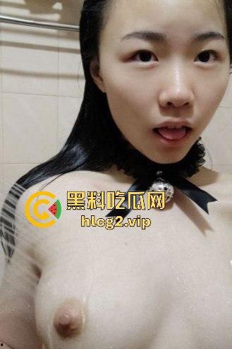 瓜友酒店爆操大二女友！白净蜜桃臀被后入猛干，直呼受不了，看得兄弟们都羡慕疯了！  第5张