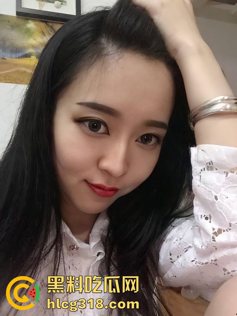 浙江杭州刚新婚的淫妻【吴梦雪】，做护士的肥臀母狗，和主任医师偷情，被老公发现曝光！  第4张