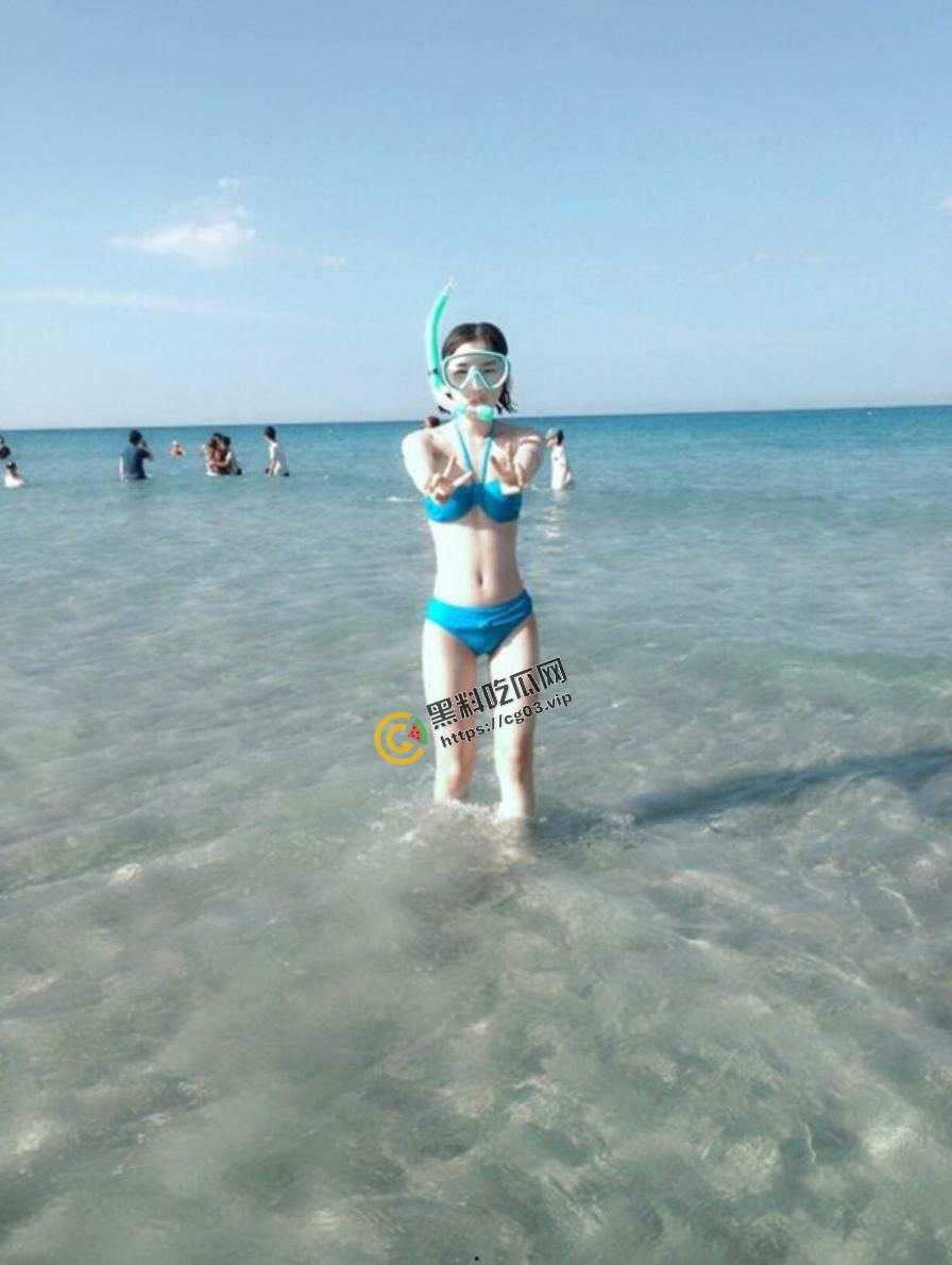 南韩美女空姐为金主献身 视频流出 惊现航空门  第1张