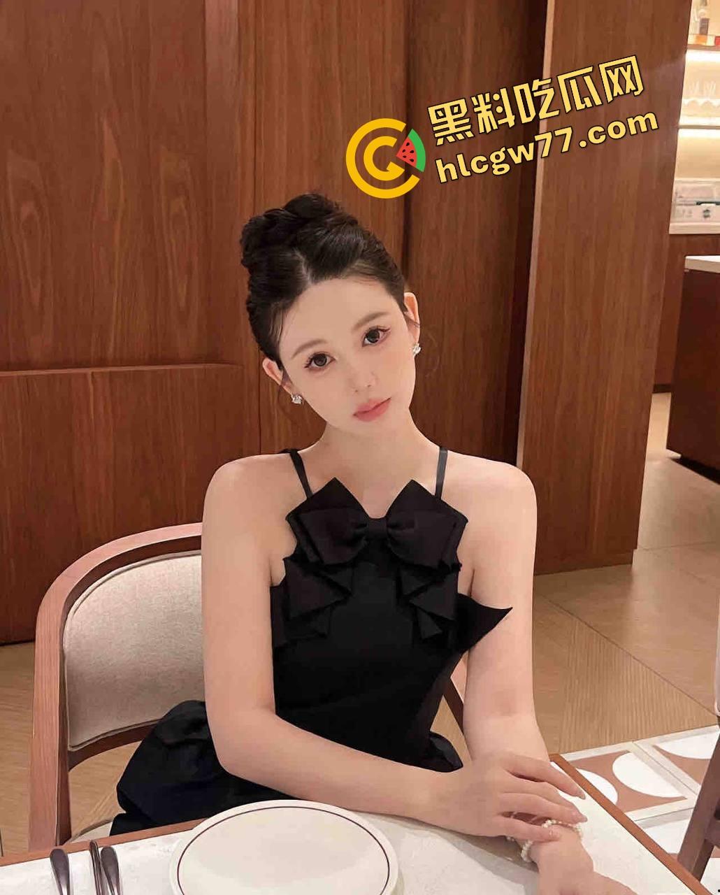 重庆大学极品『雪雪』被爆反差淫片，蜜桃臀浪叫被操，包养成狗太上头！  第7张