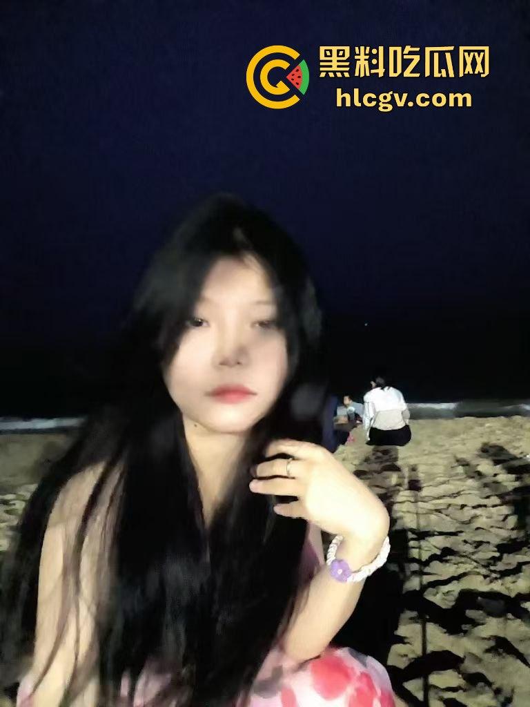 无锡职业技术学校21岁小母狗【李宛如】云盘视频泄露！黑色蕾丝情趣内衣勾魂，口交后入，最后颜射直击第一视觉！  第4张