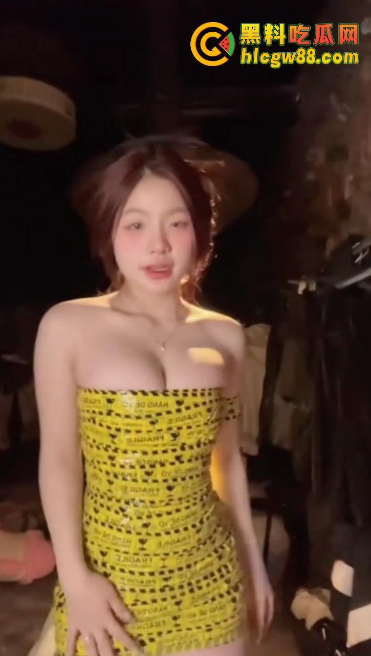 GTA百亿美金账户截图炸翻抖音,评论区炸成淫窝,不吃香菜疯狂私信求被草不问真假,私信爆满舔到不要脸! 第15张 GTA百亿美金账户截图炸翻抖音,评论区炸成淫窝,不吃香菜疯狂私信求被草不问真假,私信爆满舔到不要脸! 第15张