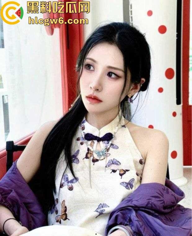 东营利华益集团绿帽换妻大爆炸 交警队『 安文娟』化身艾滋毒王 群交传染200多人 夫妻全家都遭殃！  第22张