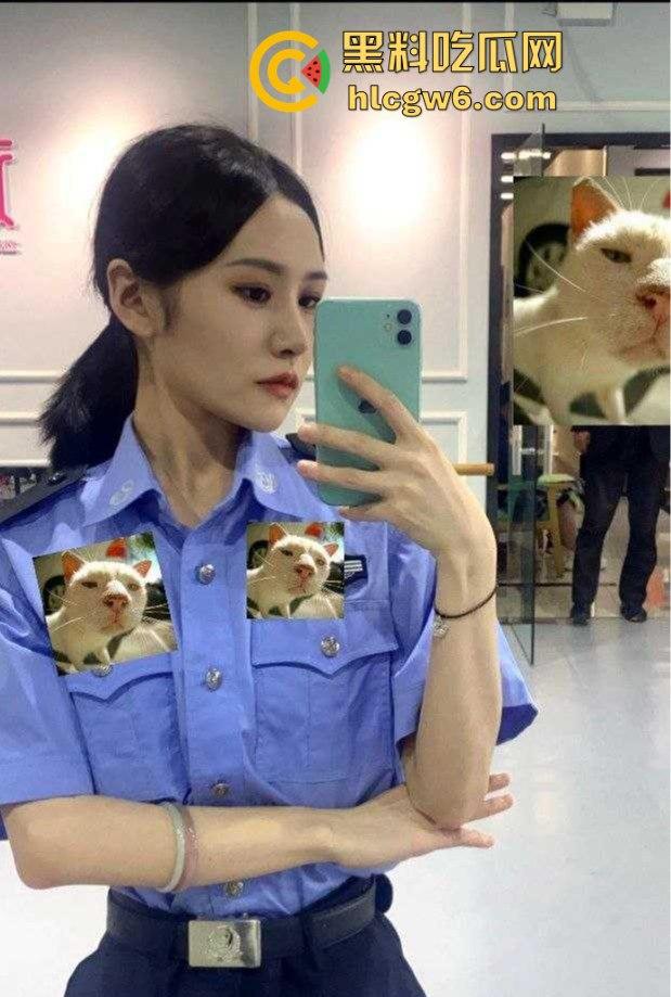 东营利华益集团绿帽换妻大爆炸 交警队『 安文娟』化身艾滋毒王 群交传染200多人 夫妻全家都遭殃！  第24张