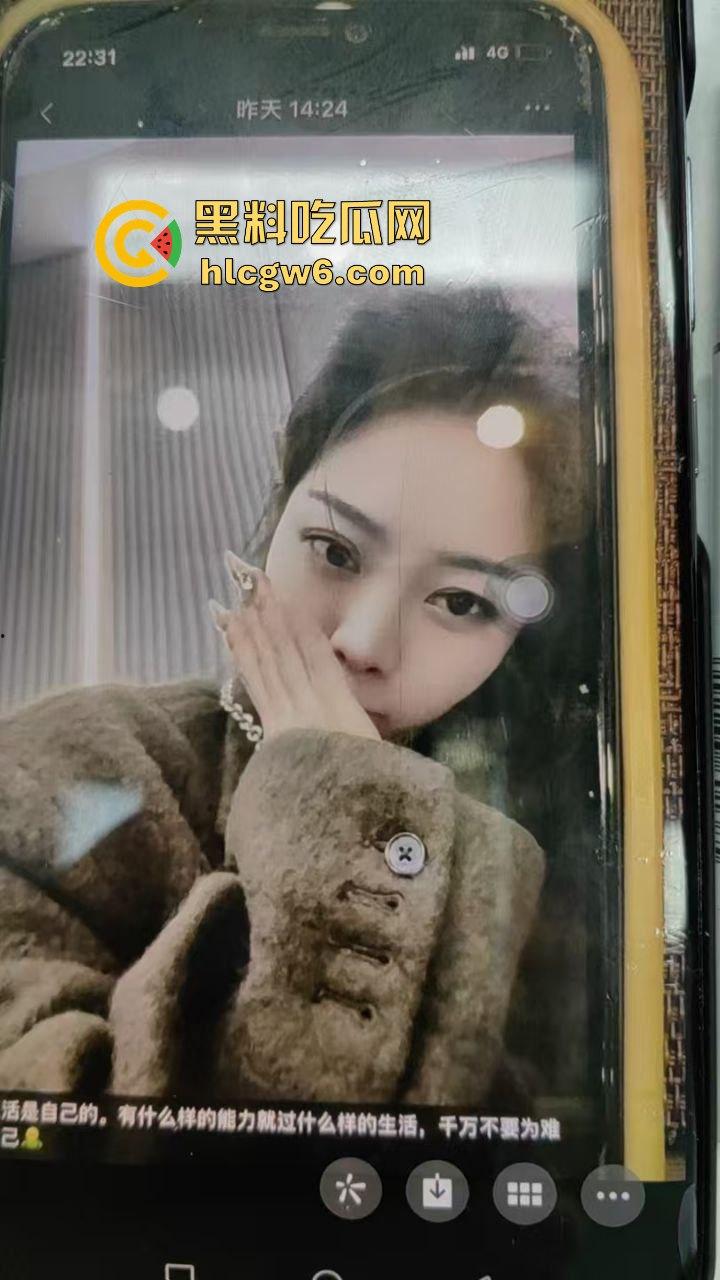 东营利华益集团绿帽换妻大爆炸 交警队『 安文娟』化身艾滋毒王 群交传染200多人 夫妻全家都遭殃！  第29张